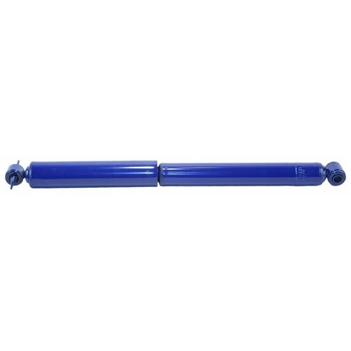 Monroe 32186 Monro-Matic Plus Shock Absorber