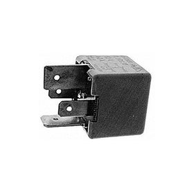 Standard Motor Products RY255 Relay