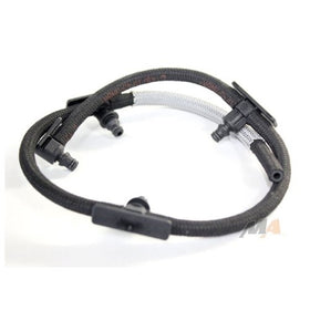 Merchant Automotive 400552 Injector