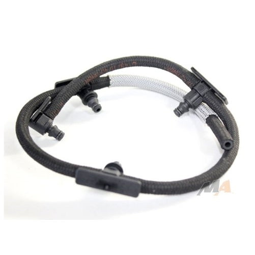 Merchant Automotive 400552 Injector