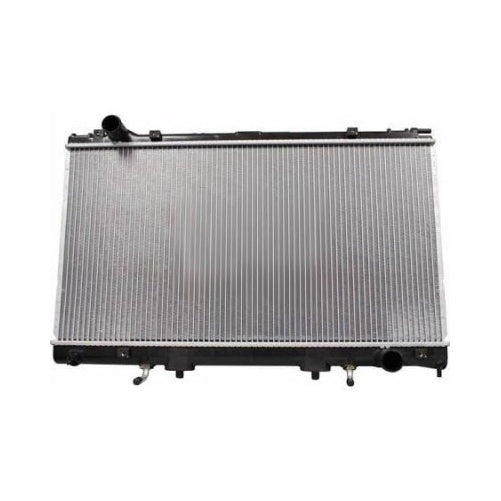 Denso 221-4101 Radiator