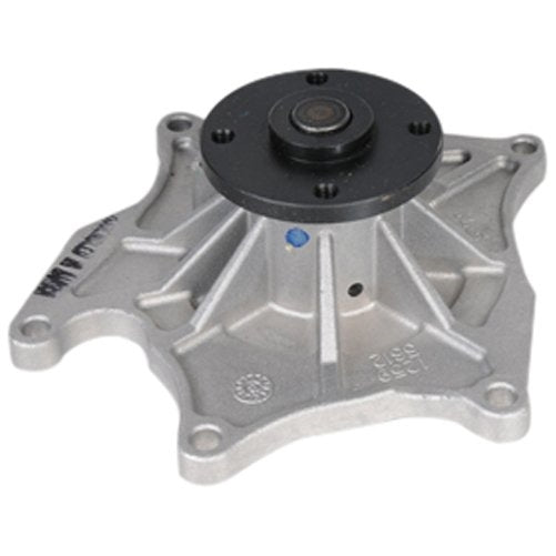 ACDelco 251-699 GM Original Equipment Water Pump