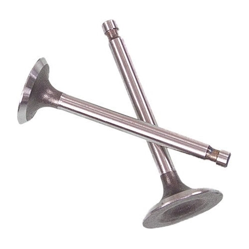 Shindy Valve Set 07-314