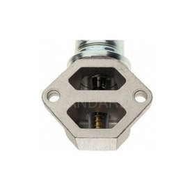Standard Motor Products AC270 Idle Air Control Valve