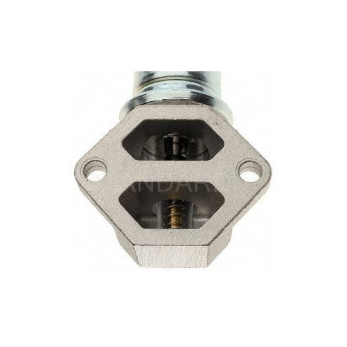 Standard Motor Products AC270 Idle Air Control Valve