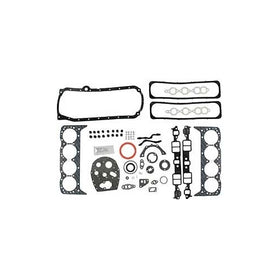 Mr. Gasket 7146 Engine Overhaul Gasket Kit