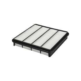 Fram CA10343 Extra Guard Panel Air Filter