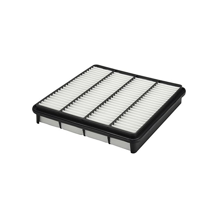 Fram CA10343 Extra Guard Panel Air Filter