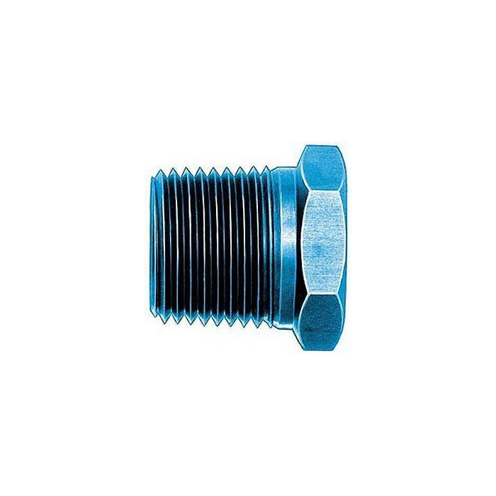Aeroquip FCM2146 1"-1/2" Pipe Bushing