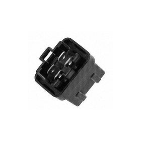 Standard Motor Products RY209 Relay