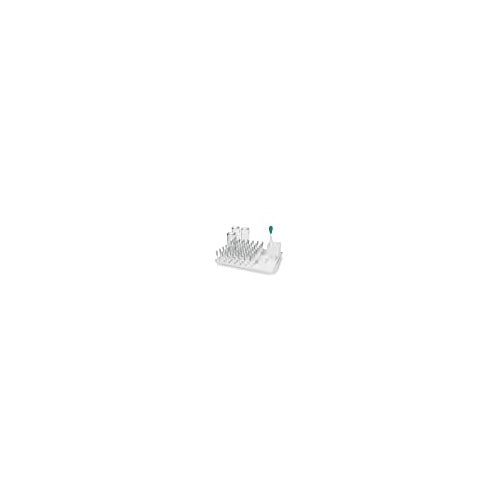 OXO Tot Bottle Drying Rack, Gray