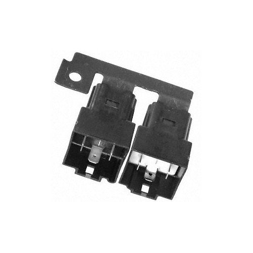 Standard Motor Products RY625 Relay