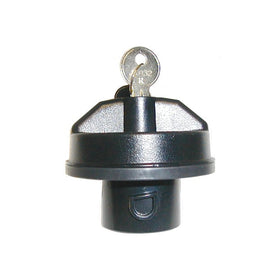 Stant 10506 Locking Fuel Cap