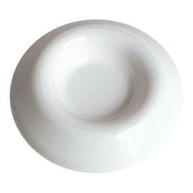 RV Designer H721 Peel and Stick Doorstop