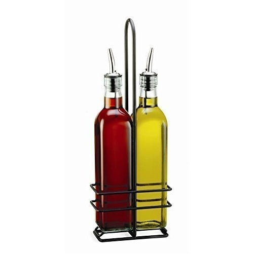 16 oz. Olive Oil Bottle Set