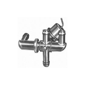 Four Seasons 74701 Heater Valve