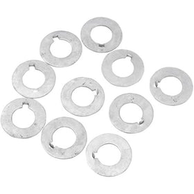 Eastern Motorcycle Parts Transmission Starter Clutch Lock Tab Washers A-33396-39