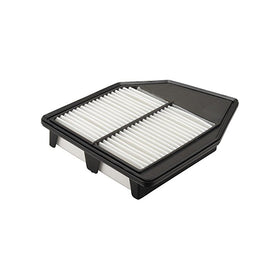Fram CA10467 Extra Guard Rigid Panel Air Filter