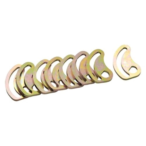 Belltech 4951 Alignment Kit