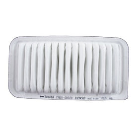 Toyota 17801-YZZ03 Air Filter