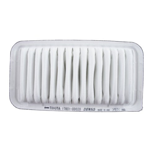 Toyota 17801-YZZ03 Air Filter