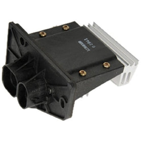 ACDelco 15-8548 GM Original Equipment Heating and Air Conditioning Blower Control Module