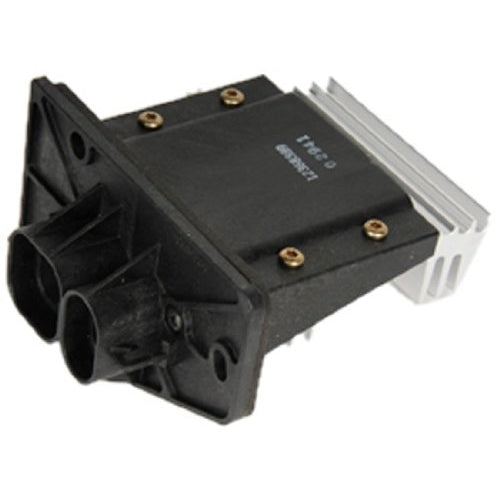 ACDelco 15-8548 GM Original Equipment Heating and Air Conditioning Blower Control Module