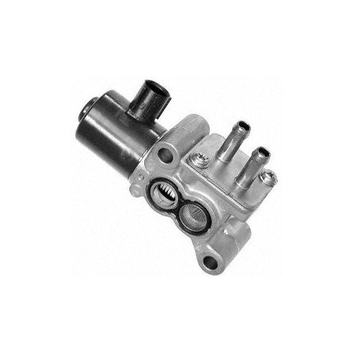 Standard Motor Products AC185 Idle Air Control Valve