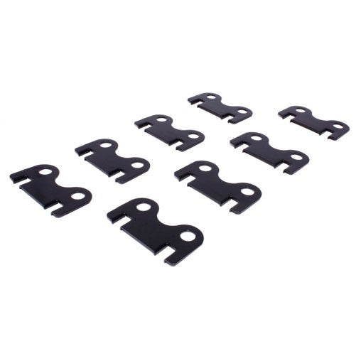 COMP Cams 4852-8 3/8" Diameter Pushrod Guide Plate for Pontiac