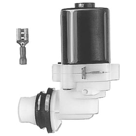 Trico 11-514 Spray Windshield Washer Pump-Pack of 1