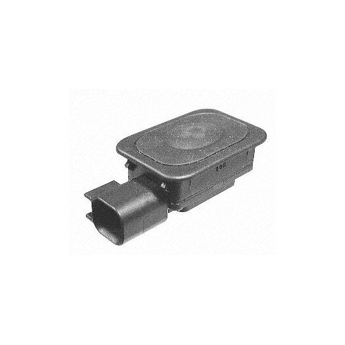 Standard Motor Products DS1502 Trunk Release Switch