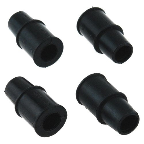 Raybestos H5600A Professional Grade Disc Brake Caliper Hardware Kit