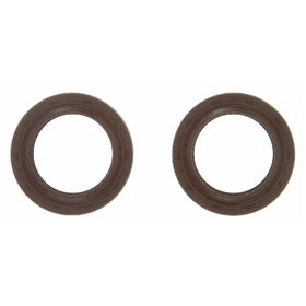 Fel-Pro TCS46005TC Gasket Set