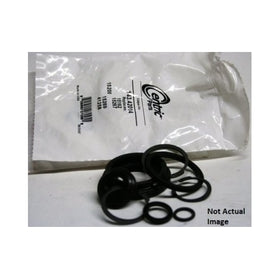 Centric Parts 143.44046 Caliper Kit