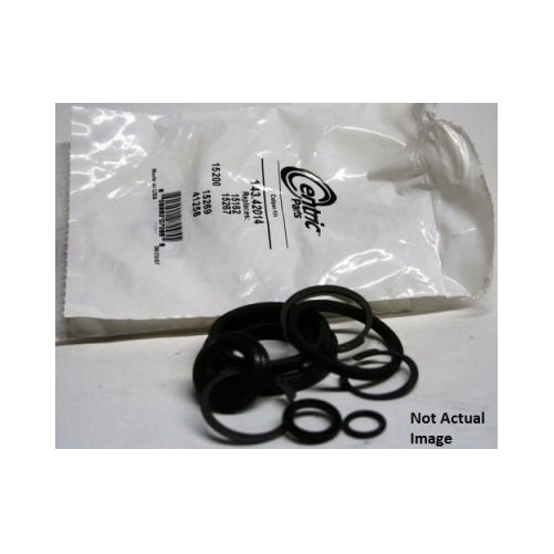 Centric Parts 143.44046 Caliper Kit