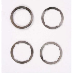 Eastern Motorcycle Parts Thrust Washer 1st Gear Countershaft for 4-Speed Big Twin A-35812-36