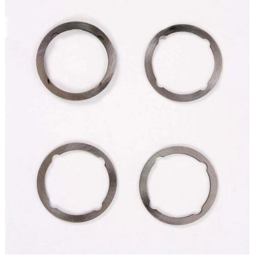 Eastern Motorcycle Parts Thrust Washer 1st Gear Countershaft for 4-Speed Big Twin A-35812-36