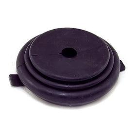 Omix-Ada 18885.30 Manual Transmission Shift Ring Boot