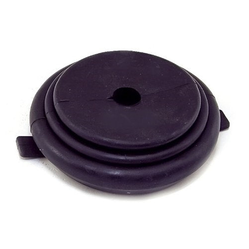 Omix-Ada 18885.30 Manual Transmission Shift Ring Boot