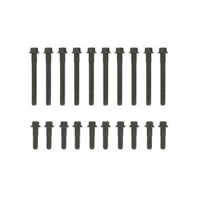 Fel-Pro ES 71038-1 Cylinder Head Bolt Set