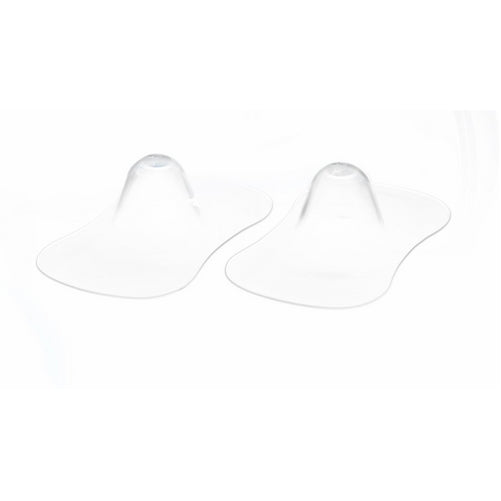 Philips AVENT BPA Free Nipple Protector, Standard