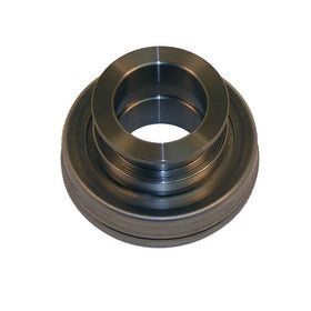 Ram Clutches 489 Mechanical Release Bearing