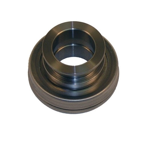 Ram Clutches 489 Mechanical Release Bearing