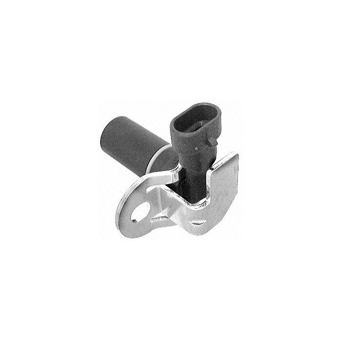 Standard Motor Products PC292 Crankshaft Sensor