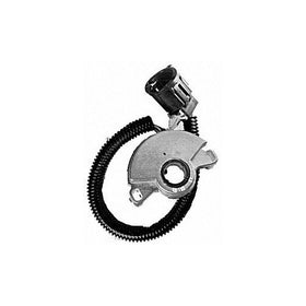 Standard Motor Products NS27 Neutral/Backup Switch