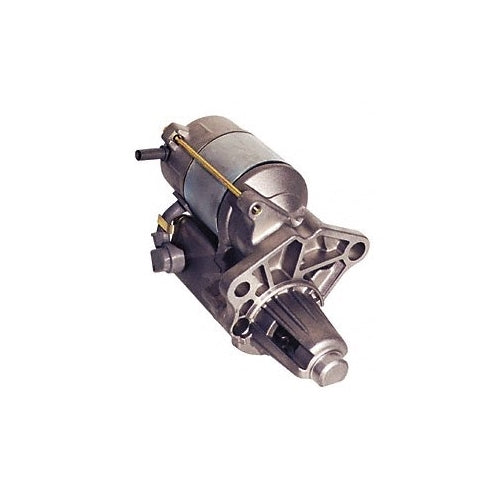 Proform 66269 Hi-Torque Starter