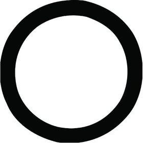 Stant 25273 Thermostat Seal