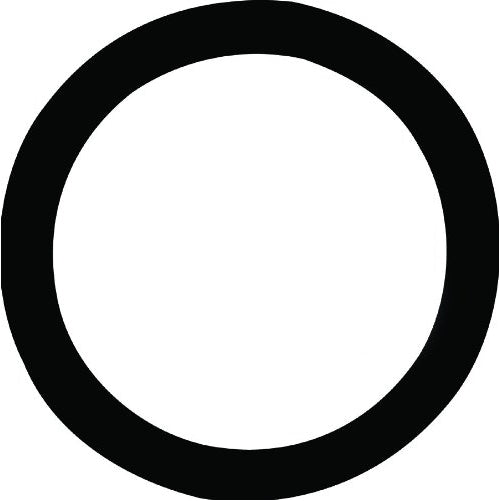 Stant 25273 Thermostat Seal