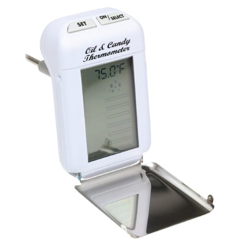 Maverick CT-03 Digital Oil & Candy Thermomter