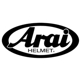 Arai Helmets Cor X Vas-v Maxvsn Shld L Tint
